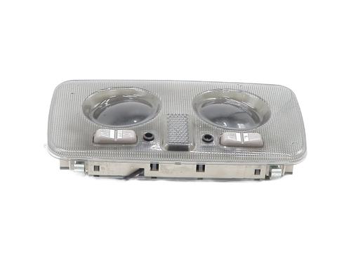 Plafoniera interna ALFA ROMEO GIULIETTA (940_) 2.0 JTDM (940.FXL1A) (140 hp) 32030420