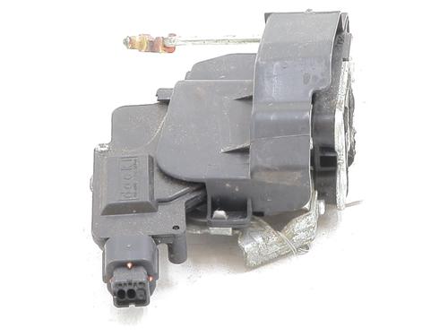 Rear left lock KIA PICANTO I (SA) 1.0 | BP29414136C100 