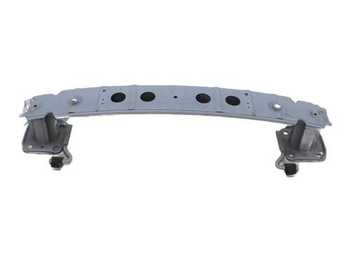 Used Rear bumper reinforcement MAZDA CX-5 (KF) 2.2 D (150 hp) 31317702