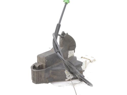 front-left-lock-citroen-c4-i-lc_-2004-2005-2006-2007-2008-2009-2010-2011-2012-2013-2014-28058912 main image