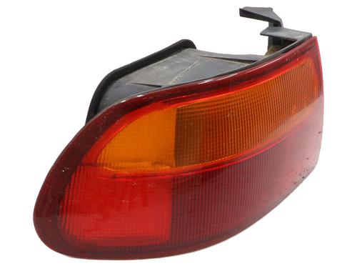 Used Left taillight HONDA CIVIC V Hatchback (EG, EH) 1.3 16V (EG3) (75 hp) 30938750