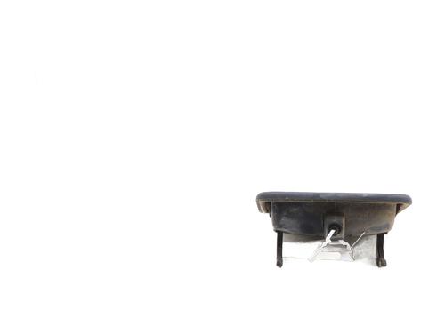 Front left exterior door handle FIAT DUCATO Van (230_) 2.0 JTD | BP30820119C128