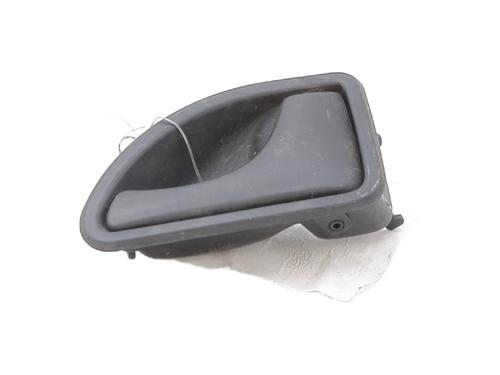Front right interior door handle RENAULT KANGOO Express (FC0/1_) 1.5 dCi (FC07, FC1R) | BP28217952I14  - Image 5