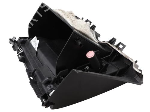 Handskerum MAZDA CX-5 (KF) 2.2 D | BP30681302C95 - Image 4