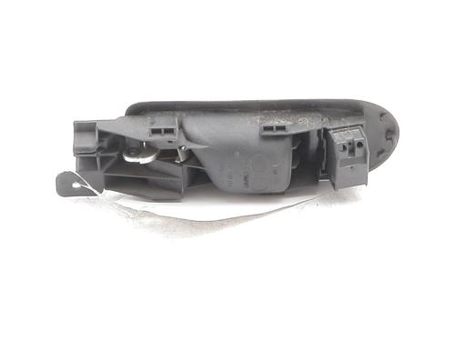 Front right interior door handle VW GOLF IV (1J1) 1.9 TDI 4motion | BP27893343I14 