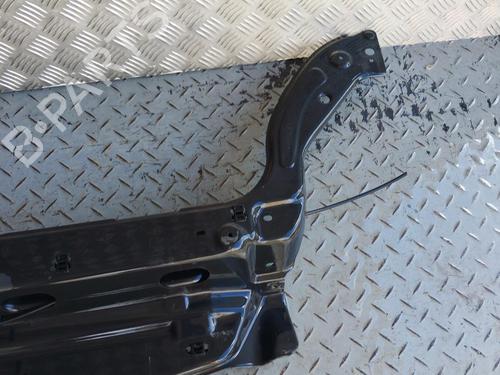 Frontplate/Frontkurv CITROËN BERLINGO / BERLINGO FIRST Box Body/MPV (M_) 2.0 HDI 90 (MBRHY, MCRHY) | BP24241814C72 