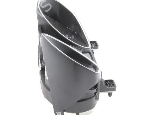Instrument cluster FORD ECOSPORT 1.0 EcoBoost | BP28044467C47 