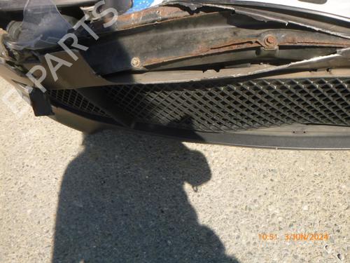 Left taillight BMW 1 (E87) 118 d | BP24241107C34 