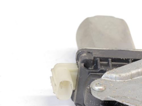 Front left window mechanism NISSAN MICRA IV (K13K, K13KK) 1.2 | BP24242522C22 
