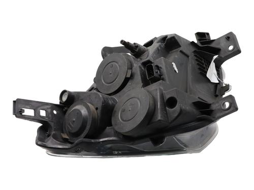 Left headlight CITROËN BERLINGO Box Body/MPV (B9) 1.6 HDi / BlueHDi 75 | BP30109757C28 