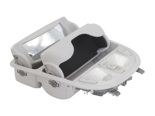 Used Interior roof light HYUNDAI SANTA FÉ II (CM) 2.2 CRDi 4x4 (197 hp) 26562070