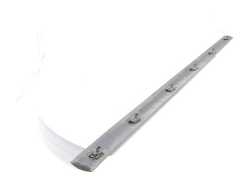 Door moulding trim PEUGEOT 307 (3A/C) 2.0 HDi 110 | BP28295950C150 