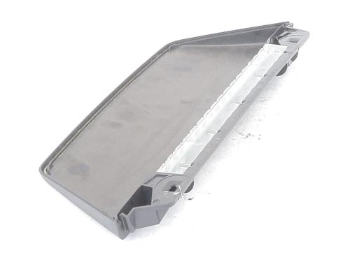 Third brake light RENAULT LAGUNA III (BT0/1) 2.0 dCi (BT01, BT08, BT09, BT0E, BT0K, BT12, BT1C, BT1D,... | BP26707613L11 - Image 2