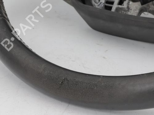 Used Steering wheel Steering wheel LAND ROVER RANGE ROVER EVOQUE (L538) 2.0 D 4x4 (150 hp) 24438079 24438079