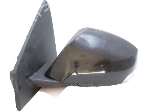 Used Left mirror RENAULT MEGANE III Coupe (DZ0/1_) 2.0 TCe (DZ0K) (180 hp) 29635541