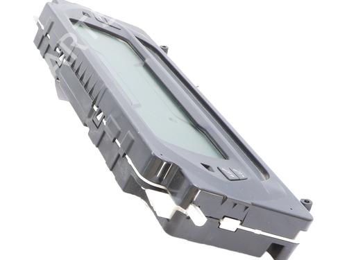 Instrument cluster CITROËN C4 SPACETOURER (3D_) 2.0 BlueHDi 160 | BP29529958C47 