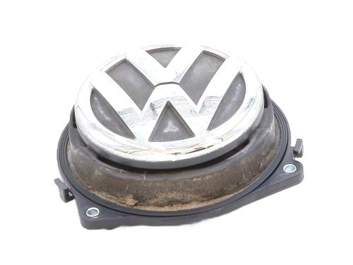 Used Switch VW GOLF VI (5K1) 2.0 TDI (110 hp) 29864410