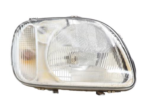 Used Right headlight Right headlight NISSAN MICRA II (K11) 1.0 i 16V (K11) (54 hp) 30884187 30884187