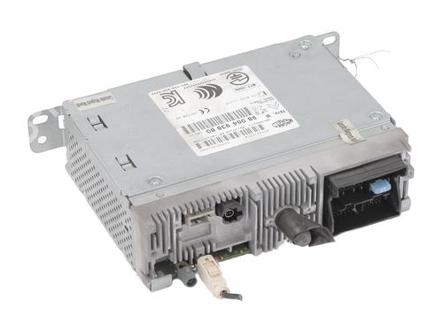 radio-peugeot-208-i-ca_-cc_-2012-2013-2014-2015-2016-2017-2018-2019-2020-2021-26393857 main image