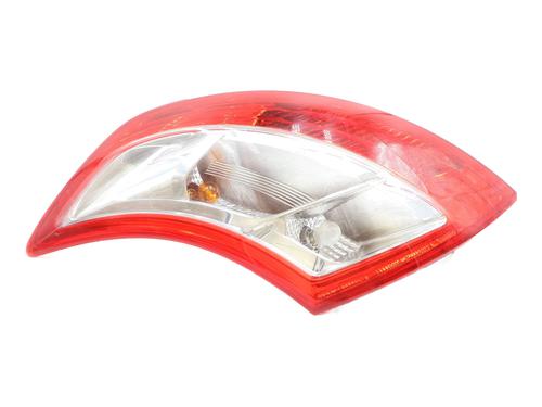 Used Left taillight SUZUKI SWIFT IV (FZ, NZ) 1.3 DDiS (AZG413D, ZC02S, ZC92S) (75 hp) 31596261