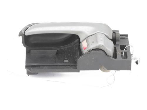 Front left interior door handle SUZUKI SWIFT III (MZ, EZ) 1.3 (RS413, ZC11S) | BP26455734I13  - Image 5