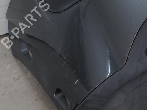 Rear bumper CITROËN C4 CACTUS 1.2 THP 110 | BP32373832C8 - Image 9