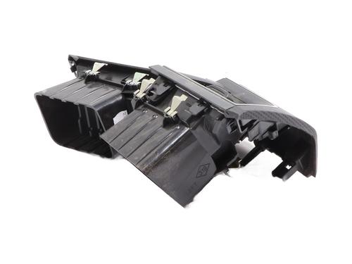 Air vent RENAULT KANGOO III Box Body/MPV 1.5 Blue dCi 75 (FJAA) | BP37741885I21 - Image 4