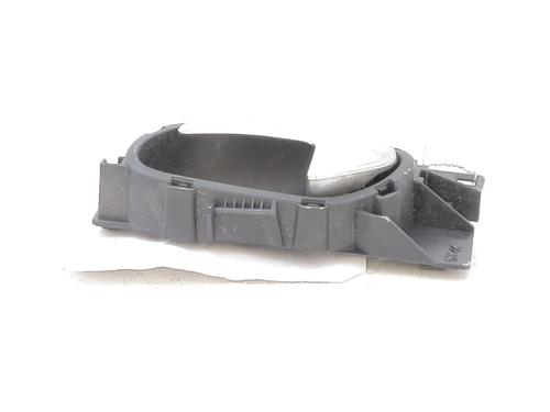 Front left interior door handle CITROËN C3 II (SC_) 1.2 VTi 82 | BP29073459I13 - Image 2