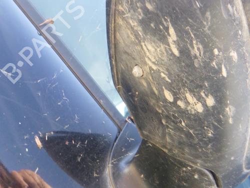 Right mirror CITROËN C3 III (SX) 1.6 BlueHDi 75 | BP29161641C27 