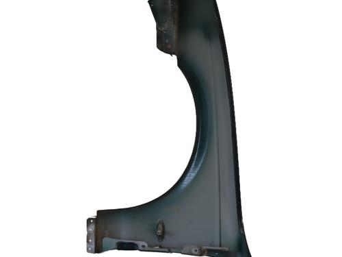 right-front-fenders-jaguar-s-type-ii-x200-1998-1999-2000-2001-2002-2003-2004-2005-2006-2007-2008-30177389 main image