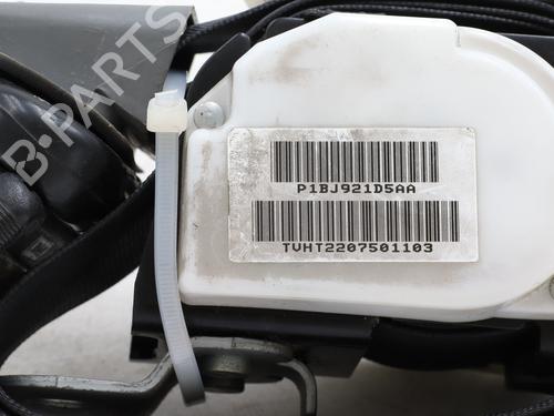 Front right belt tensioner CHRYSLER VOYAGER IV (RG, RS) 2.8 CRD | BP29598935C88 