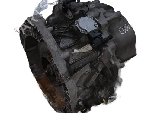 Used Gearbox Gearbox JAGUAR S-TYPE II (X200) 3.0 V6 (238 hp) 33850943 33850943