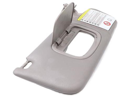 Pare-soleil droit ALFA ROMEO GIULIETTA (940_) 2.0 JTDM (940.FXL1A) (140 hp) 32067079