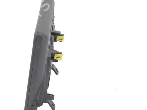 Radio RENAULT CLIO V (B7_) 1.0 LPG (B7MT) | BP27300641E6  - Image 5