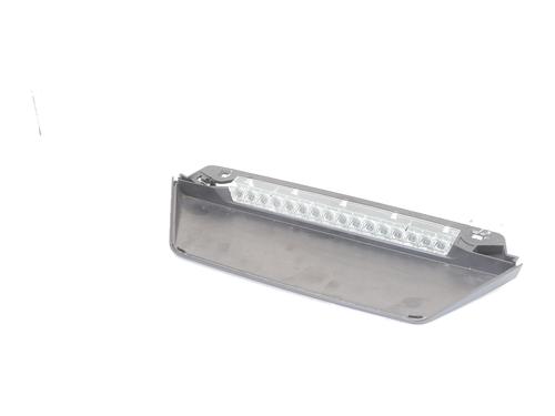 Used Third brake light RENAULT LAGUNA III (BT0/1) 2.0 dCi (BT01, BT08, BT09, BT0E, BT0K, BT12, BT1C, BT1D,... (150 hp) 26707613