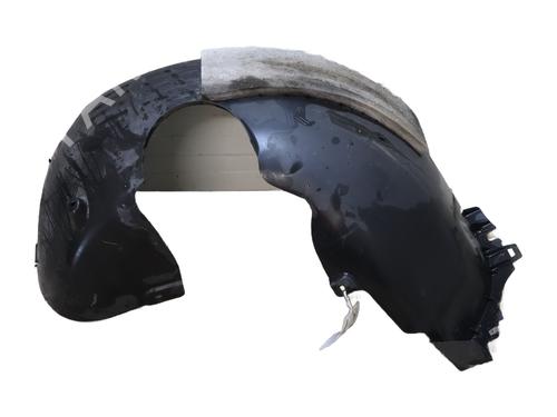 Passage de roue VW GOLF VII (5G1, BQ1, BE1, BE2) 1.0 TSI (110 hp) 32368920