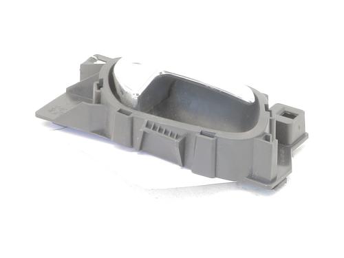 Front right interior door handle PEUGEOT 207 CC (WD_) 1.6 16V Turbo | BP26710910I14