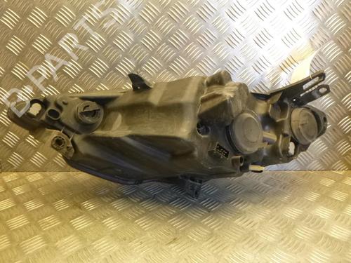 Right headlight PEUGEOT 1007 (KM_) 1.4 HDi | BP24240599C29 - Image 5