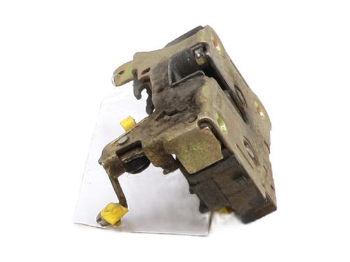 Front left lock RENAULT CLIO I (B/C57_, 5/357_) 1.2 (B/C/S57A, B/C57S, 5/357F, 5/357J, 5/357L, 5/357R) | BP29756235C98