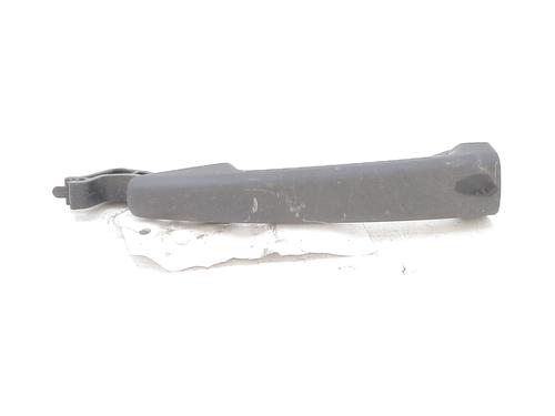 Front right exterior door handle CITROËN C3 II (SC_) 1.4 | BP29073450C129 