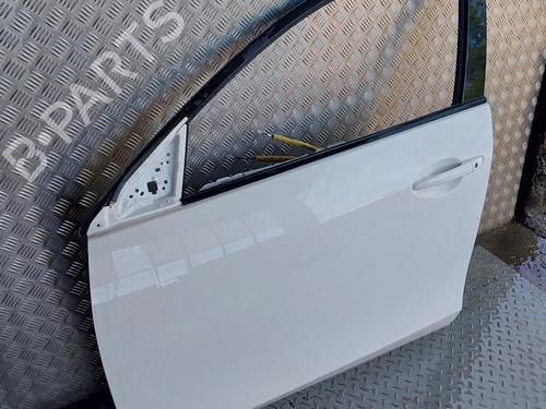 left-front-door-mazda-3-bl-2008-2009-2010-2011-2012-2013-2014-24241254 main image