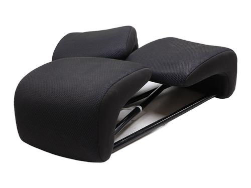 Hodestøtte Hodestøtte RENAULT CLIO III (BR0/1, CR0/1) [2005-2014] 33947900 33947900