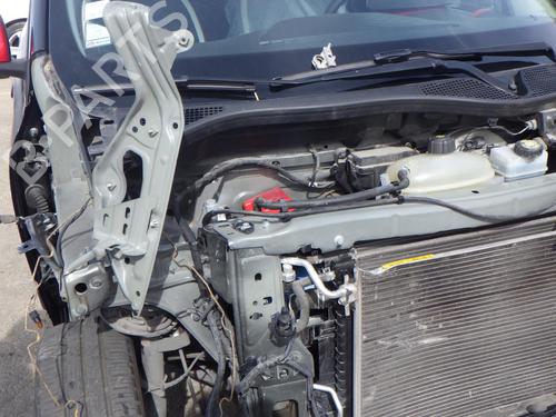 Gearbox RENAULT TWINGO III (BCM_, BCA_) 0.9 TCe 90 (BCM9, BCM2) | BP26939373M3 - Image 9