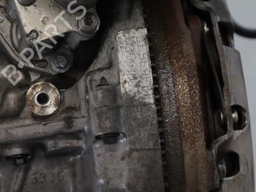 Engine CITROËN C3 Picasso (SH_) 1.6 HDI 90 | BP33739016M1 - Image 3