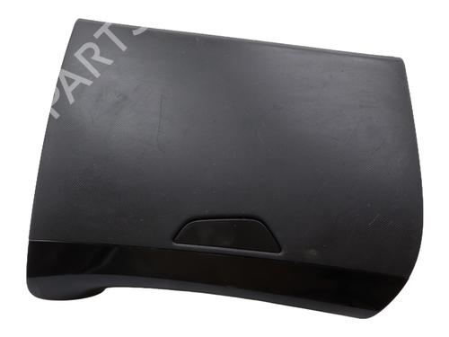 Glove box RENAULT CAPTUR I (J5_, H5_) 1.5 dCi 90 (J5N4, J5M5, J5MW, J5M6, J5AL, J5AJ) | BP31998718C95