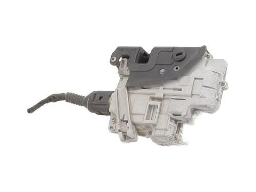 Rear left lock AUDI A4 B7 (8EC) 1.9 TDI | BP27361482C100 