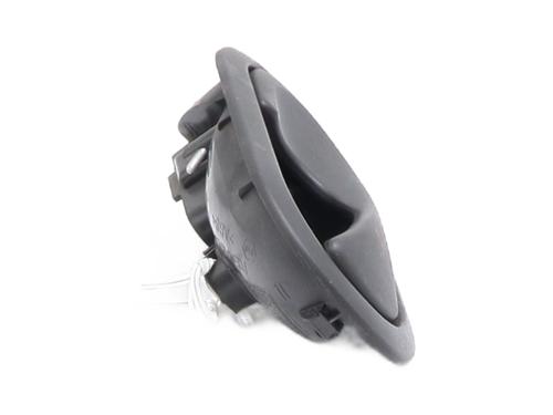 Used Front right interior door handle Front right interior door handle RENAULT KANGOO Express (FW0/1_) 1.5 dCi 90 (FW0G, FW05, FW08, FW11) (90 hp) 32321599 32321599