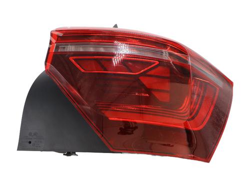 Right taillight VW POLO VI (AW1, BZ1, AE1) 1.0 TSI | BP35804968C35  - Image 5