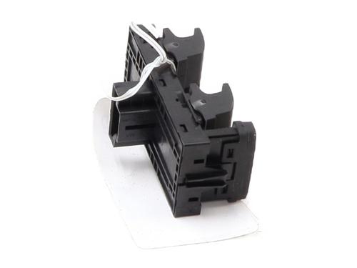 Left front window switch SEAT LEON (5F1) 2.0 TDI | BP30681309I27 - Image 2