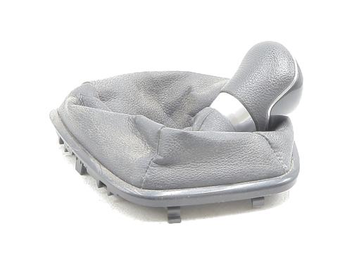 shift-knob-ford-transit-connect-v408-box-bodympv-2013-29212415 main image